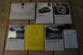 smart forFour 1.0 Passion / Panoramadak / Navigatie / N.A.P. Wit - thumbnail 27