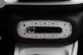 smart forFour 1.0 Passion / Panoramadak / Navigatie / N.A.P. Wit - thumbnail 16