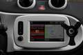smart forFour 1.0 Passion / Panoramadak / Navigatie / N.A.P. Wit - thumbnail 14