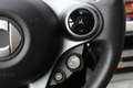 smart forFour 1.0 Passion / Panoramadak / Navigatie / N.A.P. Wit - thumbnail 18
