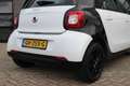smart forFour 1.0 Passion / Panoramadak / Navigatie / N.A.P. Wit - thumbnail 20