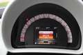 smart forFour 1.0 Passion / Panoramadak / Navigatie / N.A.P. Wit - thumbnail 26