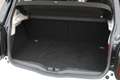 smart forFour 1.0 Passion / Panoramadak / Navigatie / N.A.P. Wit - thumbnail 24