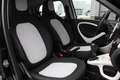 smart forFour 1.0 Passion / Panoramadak / Navigatie / N.A.P. Wit - thumbnail 10
