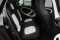 smart forFour 1.0 Passion / Panoramadak / Navigatie / N.A.P. Wit - thumbnail 12