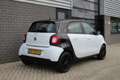 smart forFour 1.0 Passion / Panoramadak / Navigatie / N.A.P. Wit - thumbnail 5