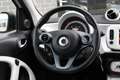 smart forFour 1.0 Passion / Panoramadak / Navigatie / N.A.P. Wit - thumbnail 13