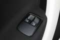 smart forFour 1.0 Passion / Panoramadak / Navigatie / N.A.P. Wit - thumbnail 25