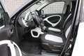 smart forFour 1.0 Passion / Panoramadak / Navigatie / N.A.P. Wit - thumbnail 8