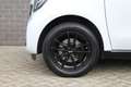 smart forFour 1.0 Passion / Panoramadak / Navigatie / N.A.P. Wit - thumbnail 23