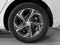 Hyundai i30 FL 1.0 T-GDi 88,3 kW (120 CV) MT6 2WD Sense + Blanc - thumbnail 6