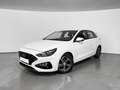 Hyundai i30 FL 1.0 T-GDi 88,3 kW (120 CV) MT6 2WD Sense + Blanc - thumbnail 1