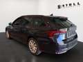 Skoda Octavia Combi 2.0 TDI DSG Selection Infotainment+RearView+ Schwarz - thumbnail 4