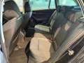 Skoda Octavia Combi 2.0 TDI DSG Selection Infotainment+RearView+ Schwarz - thumbnail 11