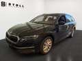 Skoda Octavia Combi 2.0 TDI DSG Selection Infotainment+RearView+ Schwarz - thumbnail 1
