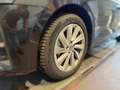 Skoda Octavia Combi 2.0 TDI DSG Selection Infotainment+RearView+ Schwarz - thumbnail 6
