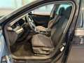 Skoda Octavia Combi 2.0 TDI DSG Selection Infotainment+RearView+ Schwarz - thumbnail 7