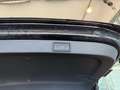 Skoda Octavia Combi 2.0 TDI DSG Selection Infotainment+RearView+ Schwarz - thumbnail 13