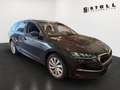 Skoda Octavia Combi 2.0 TDI DSG Selection Infotainment+RearView+ Schwarz - thumbnail 2