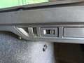 Skoda Octavia Combi 2.0 TDI DSG Selection Infotainment+RearView+ Schwarz - thumbnail 14