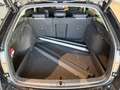 Skoda Octavia Combi 2.0 TDI DSG Selection Infotainment+RearView+ Schwarz - thumbnail 12