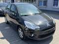 Citroen C3 *TÜV NEU* KLIMAA 1.4 TEMP BC EURO-5 ZV Tendance Schwarz - thumbnail 3