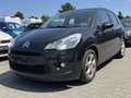 Citroen C3 *TÜV NEU* KLIMAA 1.4 TEMP BC EURO-5 ZV Tendance Schwarz - thumbnail 2