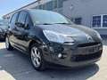 Citroen C3 *TÜV NEU* KLIMAA 1.4 TEMP BC EURO-5 ZV Tendance Schwarz - thumbnail 4