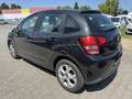 Citroen C3 *TÜV NEU* KLIMAA 1.4 TEMP BC EURO-5 ZV Tendance Schwarz - thumbnail 6