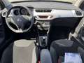 Citroen C3 *TÜV NEU* KLIMAA 1.4 TEMP BC EURO-5 ZV Tendance Schwarz - thumbnail 12