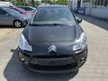 Citroen C3 *TÜV NEU* KLIMAA 1.4 TEMP BC EURO-5 ZV Tendance Schwarz - thumbnail 5