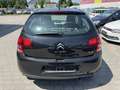 Citroen C3 *TÜV NEU* KLIMAA 1.4 TEMP BC EURO-5 ZV Tendance Schwarz - thumbnail 8