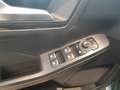 Ford Kuga 2.5 PHEV ST-LINE X AUTO 225 5P Bleu - thumbnail 10