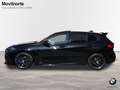 BMW 135 M135iA xDrive Noir - thumbnail 23