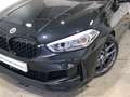 BMW 135 M135iA xDrive Noir - thumbnail 6