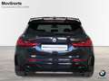 BMW 135 M135iA xDrive Noir - thumbnail 25