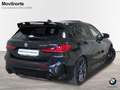 BMW 135 M135iA xDrive Noir - thumbnail 4