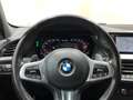 BMW 135 M135iA xDrive Noir - thumbnail 14