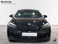 BMW 135 M135iA xDrive Noir - thumbnail 22