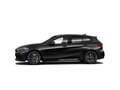BMW 135 M135iA xDrive Noir - thumbnail 5