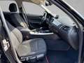 BMW 116 d Advantage *8-Fach* Schwarz - thumbnail 3