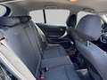 BMW 116 d Advantage *8-Fach* Schwarz - thumbnail 5