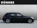 BMW 116 d Advantage *8-Fach* Schwarz - thumbnail 6