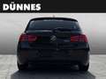 BMW 116 d Advantage *8-Fach* Schwarz - thumbnail 7