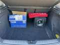 BMW 116 d Advantage *8-Fach* Schwarz - thumbnail 10