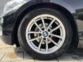 BMW 116 d Advantage *8-Fach* Schwarz - thumbnail 9