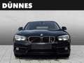 BMW 116 d Advantage *8-Fach* Schwarz - thumbnail 8