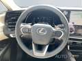 Lexus RX 450h + Executive Line *Sofort*Technologie-Pak* Azul - thumbnail 11