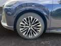 Lexus RX 450h + Executive Line *Sofort*Technologie-Pak* Blau - thumbnail 18
