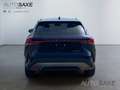 Lexus RX 450h + Executive Line *Sofort*Technologie-Pak* Kék - thumbnail 6